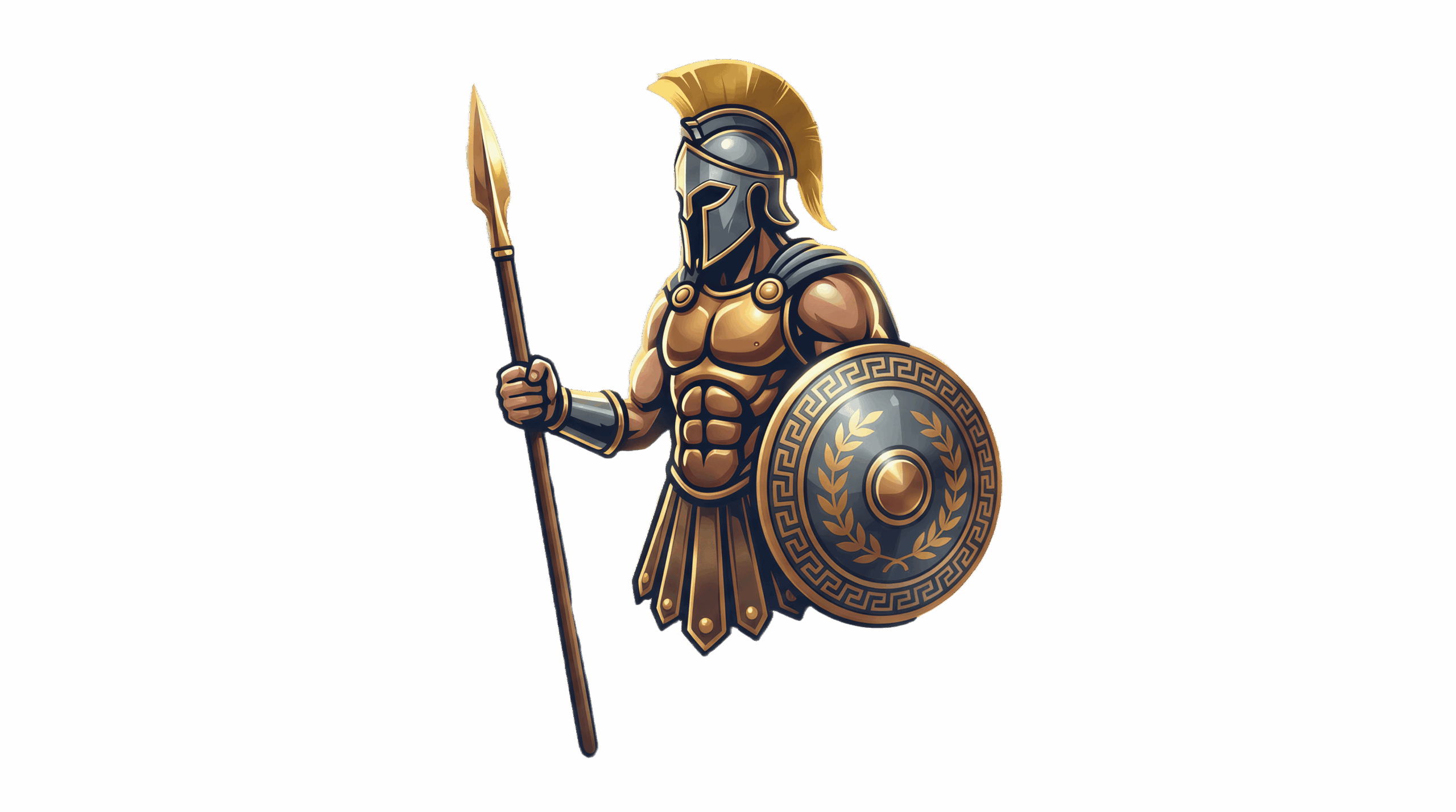 Warrior